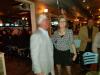 David & Tesa